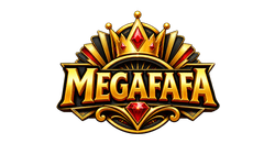 game tembak ikan dapat pulsa